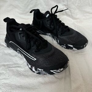 Puma Fuse 2.0 women’s training shoes